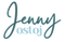 Jenny Ostoj LLC